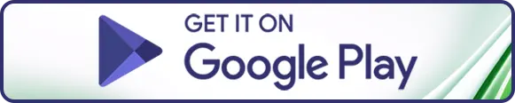 app android