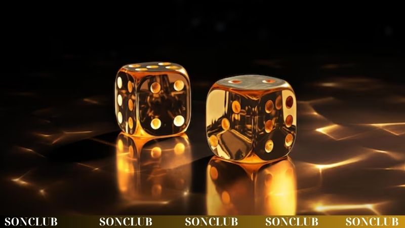 Quy trình diễn ra một ván tài xỉu