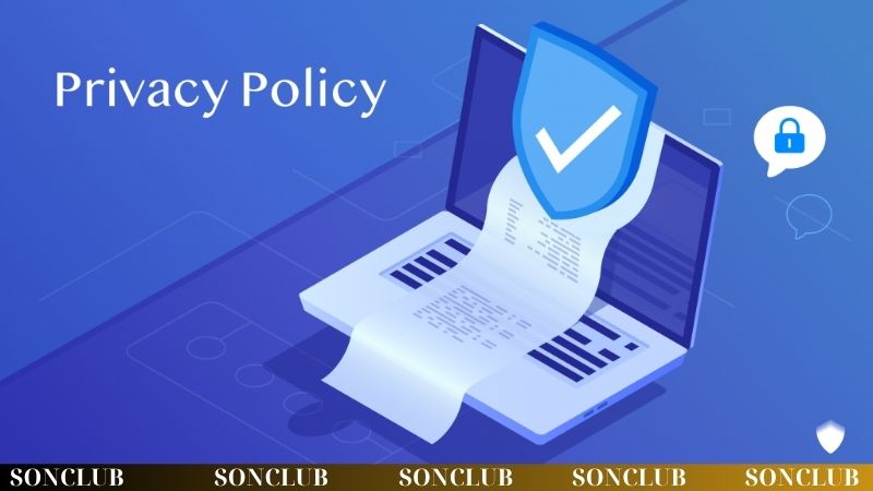 Hội viên nên thu thập thông của mình thế nào?