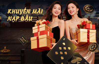 Sonclub khuyến mãi